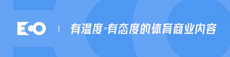 为了给即将发售的AJ 1「禁穿」造势，JORDAN关停了所有社媒账号